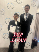 /album/a2020%e3%82%ad%e3%82%a8%e3%83%95%e3%82%b0%e3%83%a9%e3%83%b3%e3%83%97%e3%83%aa%e3%80%80%ef%bc%93%e4%bd%8d/16f37dac-e03e-48c2-a165-6531a2662347-jpeg/