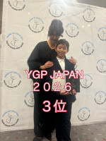 /album/a2020%e3%82%ad%e3%82%a8%e3%83%95%e3%82%b0%e3%83%a9%e3%83%b3%e3%83%97%e3%83%aa%e3%80%80%ef%bc%93%e4%bd%8d/57b2881a-26d8-4581-adce-029a9b70becc-jpeg/