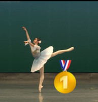 /album/victoire-ballet-competition1/img-4392-jpeg/