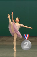 /album/victoire-ballet-competition1/img-4342-jpeg/