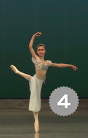 /album/victoire-ballet-competition1/img-4386-jpeg/