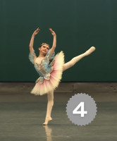 /album/victoire-ballet-competition1/img-4358-jpeg/