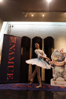 /album/namue/img-4595-jpeg/