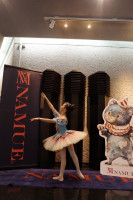 /album/namue/img-4597-jpeg/