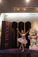 /album/namue/img-4598-jpeg/